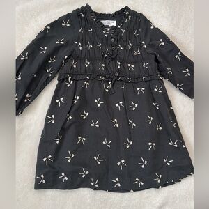 Zara 3t NEW without tags